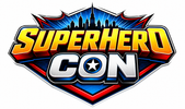 SUPERHEROCON - Home