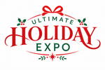 ULTIMATE HOLIDAY EXPO - Home